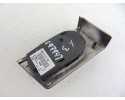 Mando luces, Bmw Serie X3 (E83) * 2006, 3415105