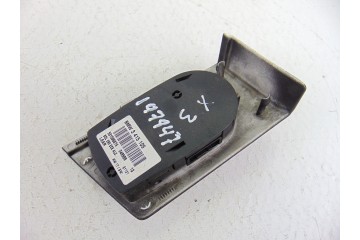 Mando luces, Bmw Serie X3 (E83) * 2006, 3415105