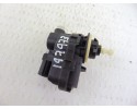 Motor regulacion faros, 90005925