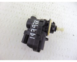 Motor regulacion faros, 90005925
