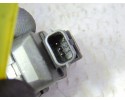Motor regulacion faros, 90005925