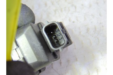 Motor regulacion faros, 90005925
