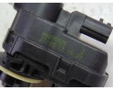 Motor regulacion faros, 90005925