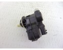Motor regulacion faros, 90005925