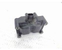 Bobina encendido, Ford Fiesta (CB1) Ambiente 2008, 4M5G-120029-ZB