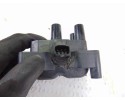 Bobina encendido, Ford Fiesta (CB1) Ambiente 2008, 4M5G-120029-ZB