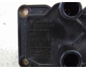 Bobina encendido, Ford Fiesta (CB1) Ambiente 2008, 4M5G-120029-ZB