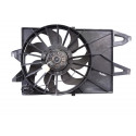 3S718C607BD ELECTROVENTILADOR FORD MONDEO BERLINA (GE) Ambiente 2004 3S718C607BD 211640 FORD - 2