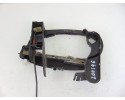 Maneta exterior delantera derecha, Bmw Serie 7 (E65/E66) 740d 2007, 7013702
