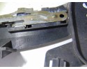 Maneta exterior delantera derecha, Bmw Serie 7 (E65/E66) 740d 2007, 7013702