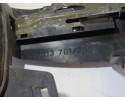 Maneta exterior delantera izquierda, Bmw Serie 7 (E65/E66) 740d 2007, 7013701