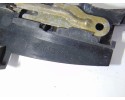Maneta exterior trasera derecha, Bmw Serie 7 (E65/E66) 740d 2007, 7013704