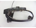 Maneta exterior trasera derecha, Bmw Serie 7 (E65/E66) 740d 2007, 7013704