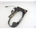 Maneta exterior trasera derecha, Bmw Serie 7 (E65/E66) 740d 2007, 7013704