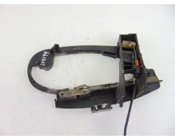 Maneta exterior trasera izquierda, Bmw Serie 7 (E65/E66) 740d 2007, 7013703