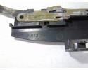 Maneta exterior trasera izquierda, Bmw Serie 7 (E65/E66) 740d 2007, 7013703