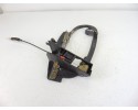 Maneta exterior trasera izquierda, Bmw Serie 7 (E65/E66) 740d 2007, 7013703
