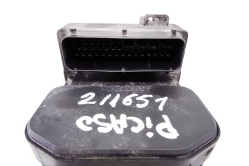 9633666580  ABS CITROEN XSARA PICASSO 2.0 HDi Exclusive 2003 9633666580 211651 CITROEN - 1