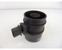 Caudalimetro, Bmw Serie 7 (E65/E66) 740d 2007, 7788743