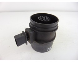 Caudalimetro, Bmw Serie 7 (E65/E66) 740d 2007, 7788743