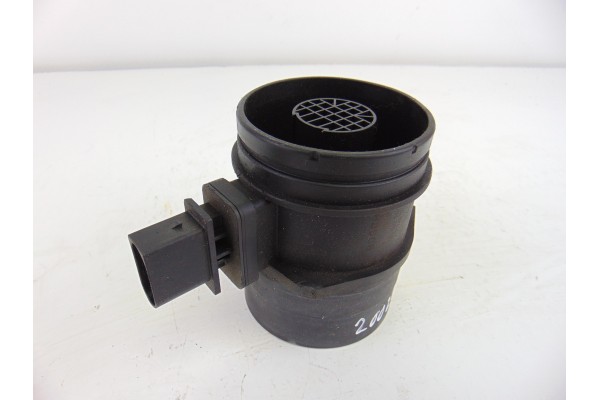 Caudalimetro, Bmw Serie 7 (E65/E66) 740d 2007, 7788743