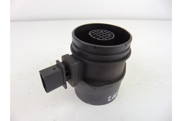 Caudalimetro, Bmw Serie 7 (E65/E66) 740d 2007, 7788743