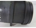 Caudalimetro, Bmw Serie 7 (E65/E66) 740d 2007, 7788743