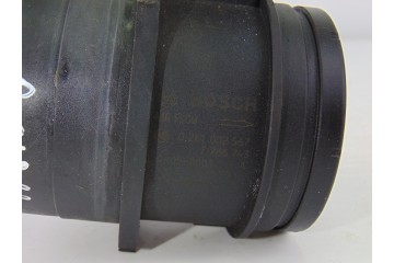 Caudalimetro, Bmw Serie 7 (E65/E66) 740d 2007, 7788743