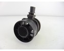 Caudalimetro, Bmw Serie 7 (E65/E66) 740d 2007, 7788743
