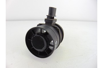 Caudalimetro, Bmw Serie 7 (E65/E66) 740d 2007, 7788743