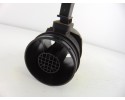 Caudalimetro, Bmw Serie 7 (E65/E66) 740d 2007, 7788743