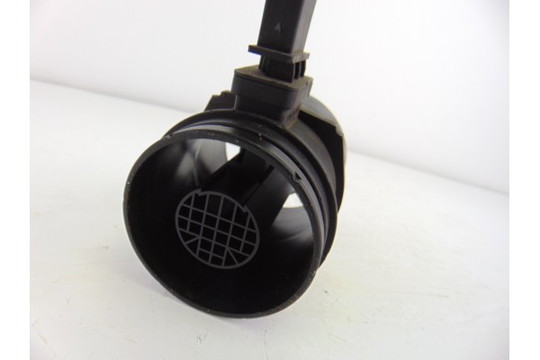 Caudalimetro, Bmw Serie 7 (E65/E66) 740d 2007, 7788743