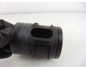 Caudalimetro, Bmw Serie 7 (E65/E66) 740d 2007, 7788743