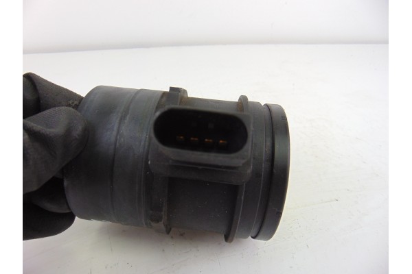 Caudalimetro, Bmw Serie 7 (E65/E66) 740d 2007, 7788743