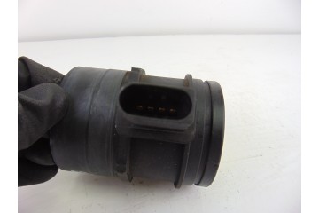Caudalimetro, Bmw Serie 7 (E65/E66) 740d 2007, 7788743