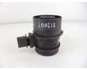 Caudalimetro, Bmw Serie 7 (E65/E66) 740d 2007, 7788743