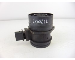 Caudalimetro, Bmw Serie 7 (E65/E66) 740d 2007, 7788743