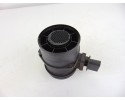 Caudalimetro, Bmw Serie 7 (E65/E66) 740d 2007, 7788743