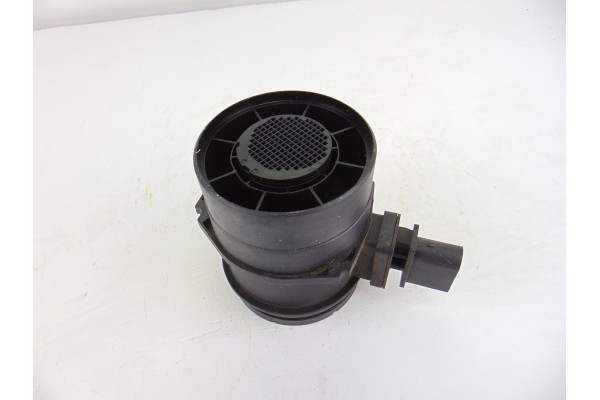 Caudalimetro, Bmw Serie 7 (E65/E66) 740d 2007, 7788743