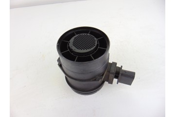 Caudalimetro, Bmw Serie 7 (E65/E66) 740d 2007, 7788743