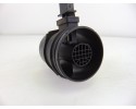 Caudalimetro, Bmw Serie 7 (E65/E66) 740d 2007, 7788743