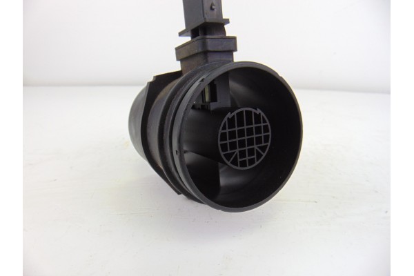 Caudalimetro, Bmw Serie 7 (E65/E66) 740d 2007, 7788743