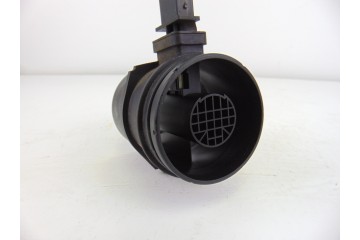 Caudalimetro, Bmw Serie 7 (E65/E66) 740d 2007, 7788743