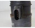 Caudalimetro, Bmw Serie 7 (E65/E66) 740d 2007, 7788743