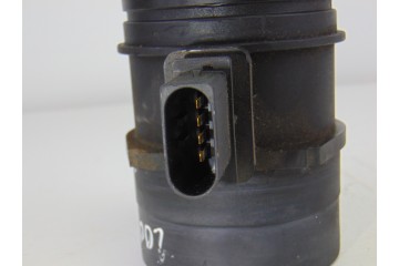 Caudalimetro, Bmw Serie 7 (E65/E66) 740d 2007, 7788743