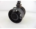 Caudalimetro, Bmw Serie 7 (E65/E66) 740d 2007, 7788743