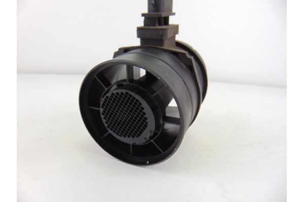 Caudalimetro, Bmw Serie 7 (E65/E66) 740d 2007, 7788743