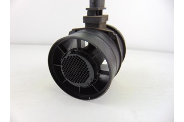 Caudalimetro, Bmw Serie 7 (E65/E66) 740d 2007, 7788743