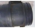 Caudalimetro, Bmw Serie 7 (E65/E66) 740d 2007, 7788743