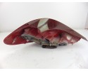 Piloto trasero derecho, Peugeot 207 Xs 2006